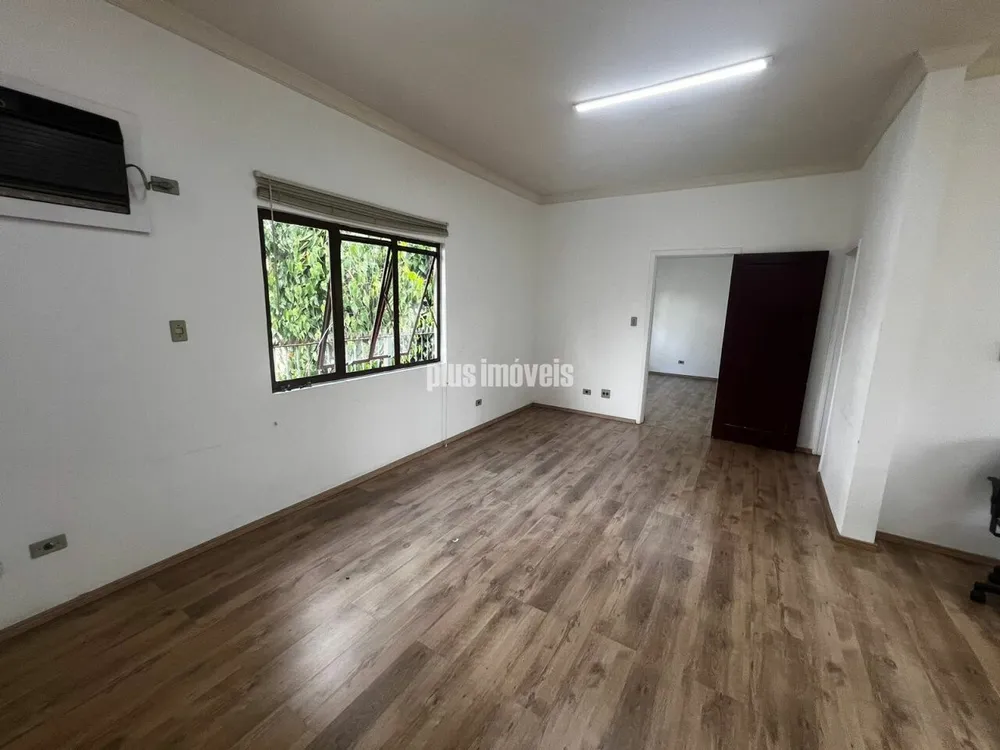 Casa, 1 quarto, 600 m² - Foto 4