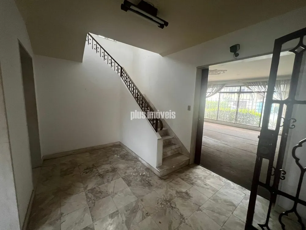 Casa, 1 quarto, 600 m² - Foto 2