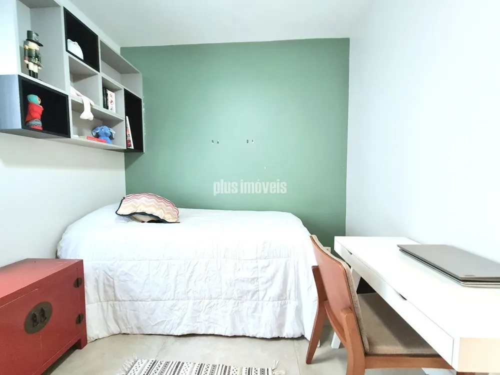 Apartamento, 2 quartos, 82 m² - Foto 19