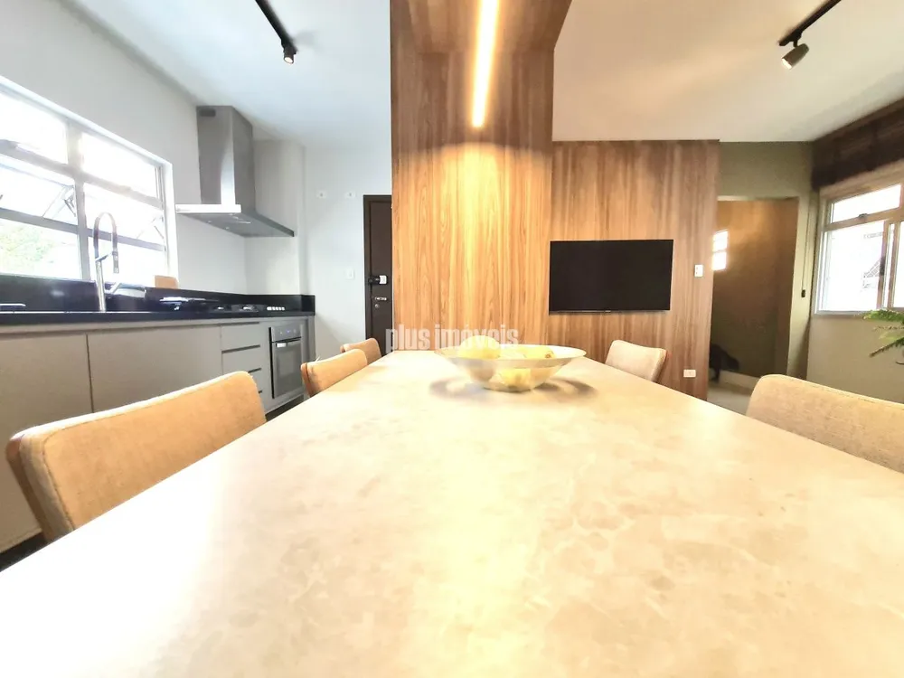 Apartamento, 2 quartos, 82 m² - Foto 9