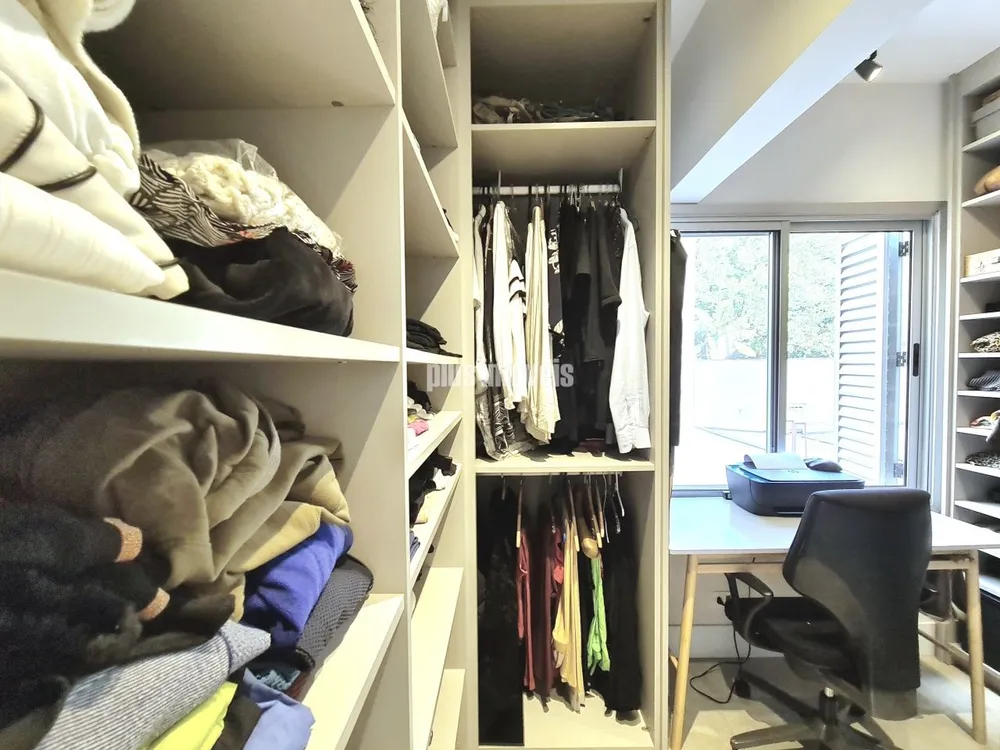 Apartamento, 2 quartos, 82 m² - Foto 17