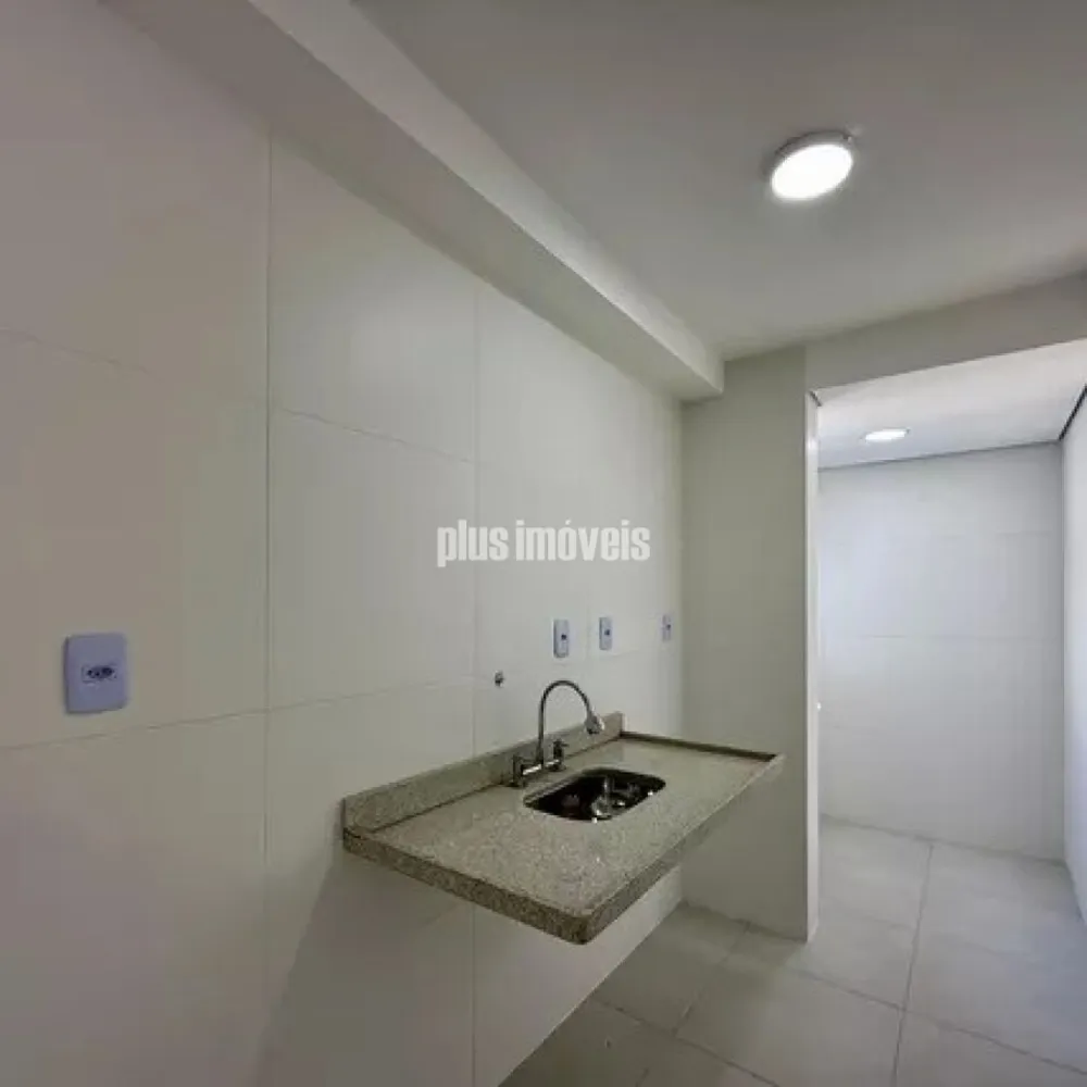 Apartamento, 2 quartos, 61 m² - Foto 3