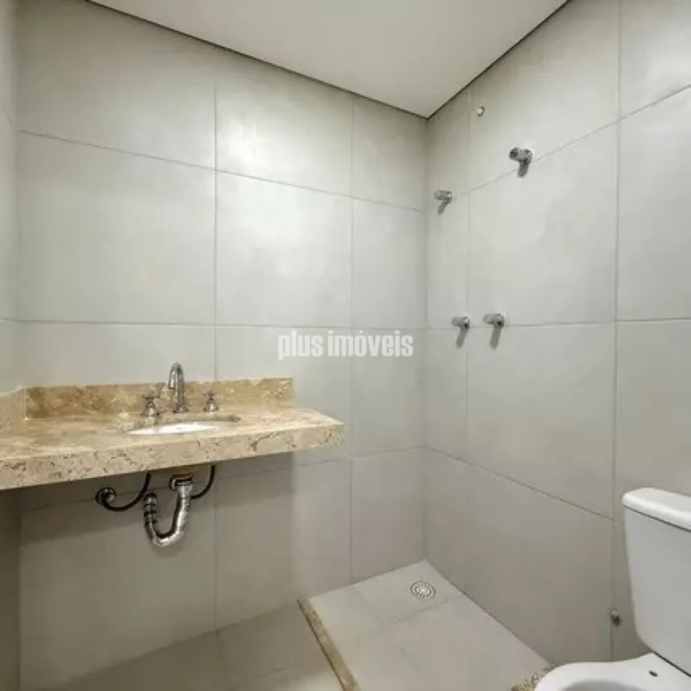 Apartamento, 2 quartos, 61 m² - Foto 4