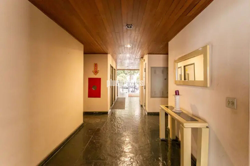 Apartamento, 1 quarto, 42 m² - Foto 25