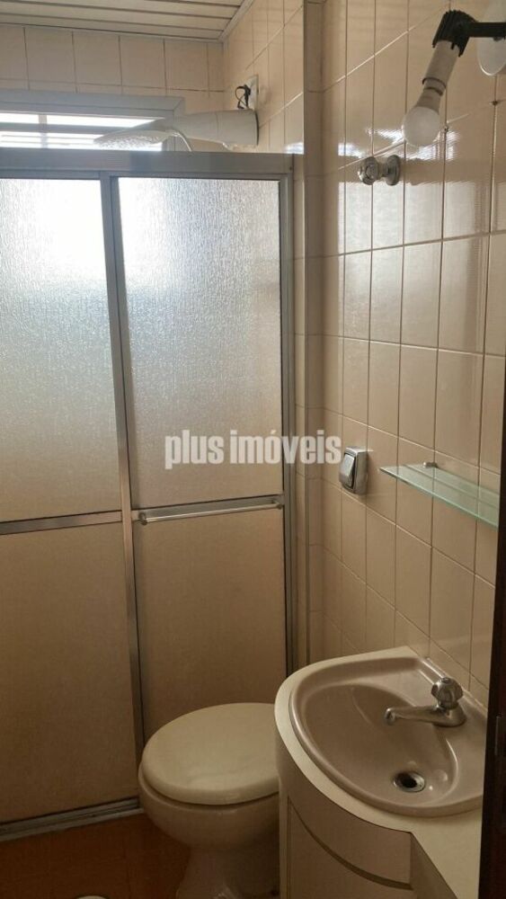 Apartamento, 1 quarto, 42 m² - Foto 24