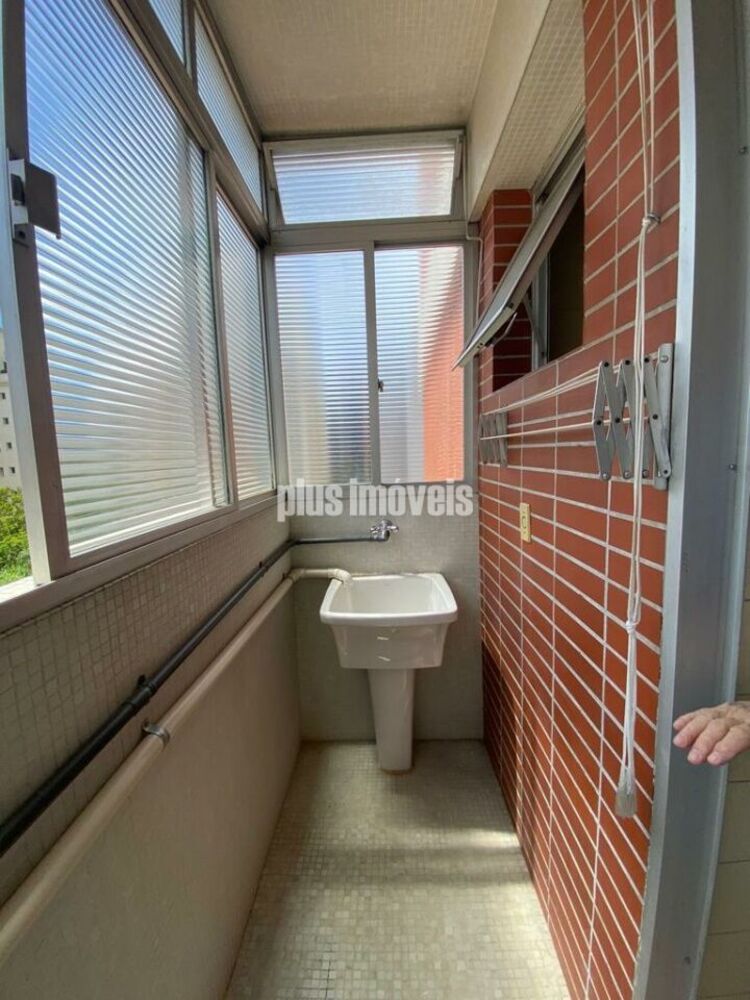 Apartamento, 1 quarto, 42 m² - Foto 4