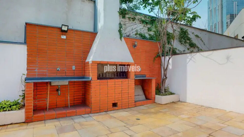 Apartamento, 1 quarto, 42 m² - Foto 13