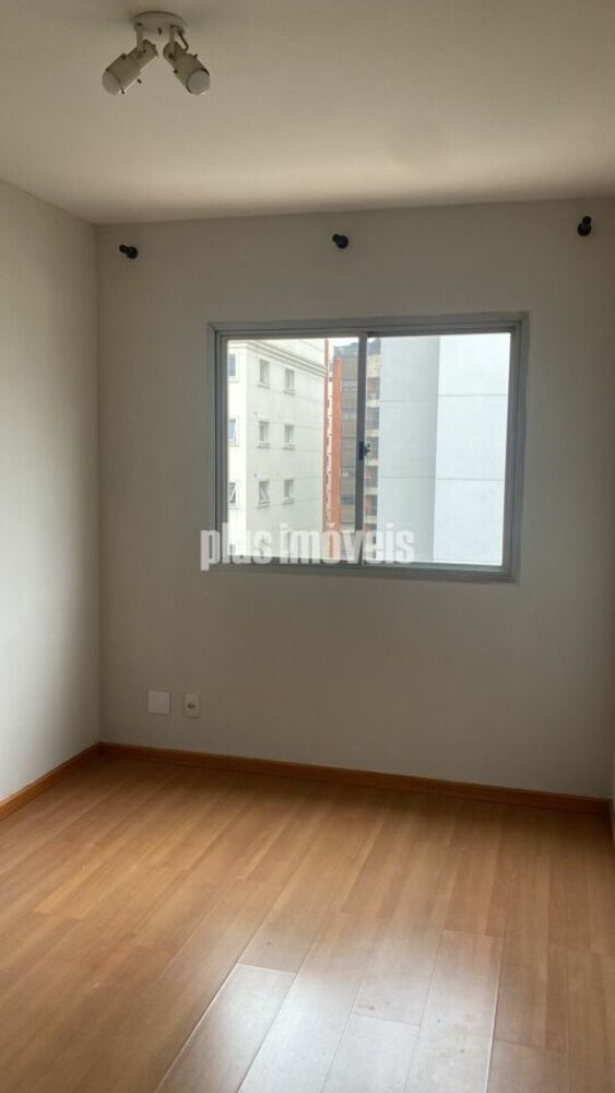 Apartamento, 1 quarto, 42 m² - Foto 23