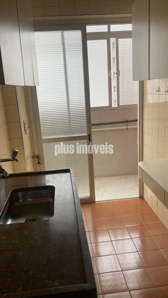 Apartamento, 1 quarto, 42 m² - Foto 20