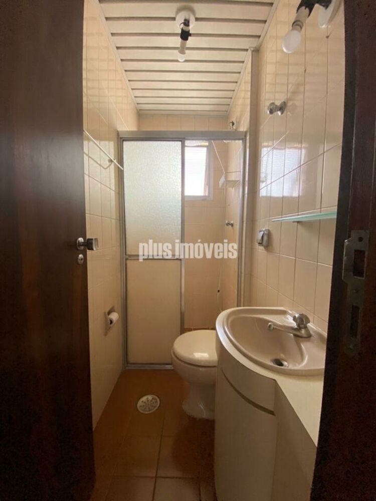 Apartamento, 1 quarto, 42 m² - Foto 3