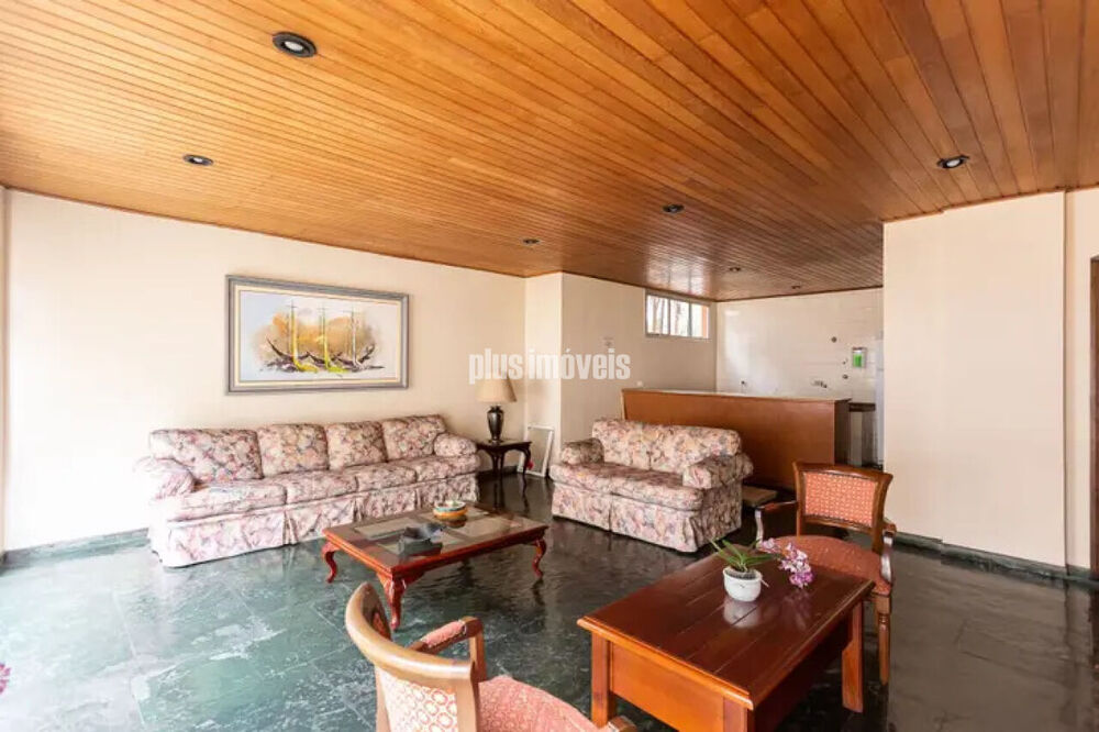 Apartamento, 1 quarto, 42 m² - Foto 14