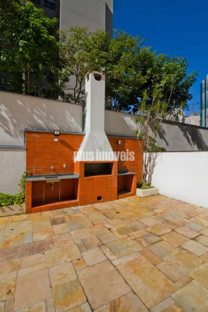 Apartamento, 1 quarto, 42 m² - Foto 26