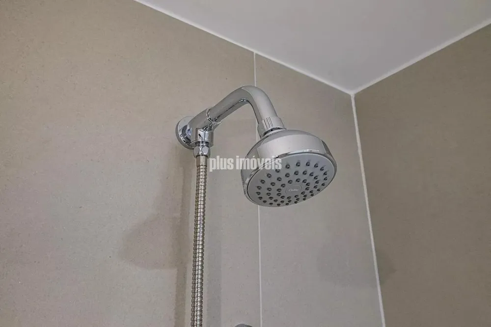 Apartamento, 1 quarto, 25 m² - Foto 1