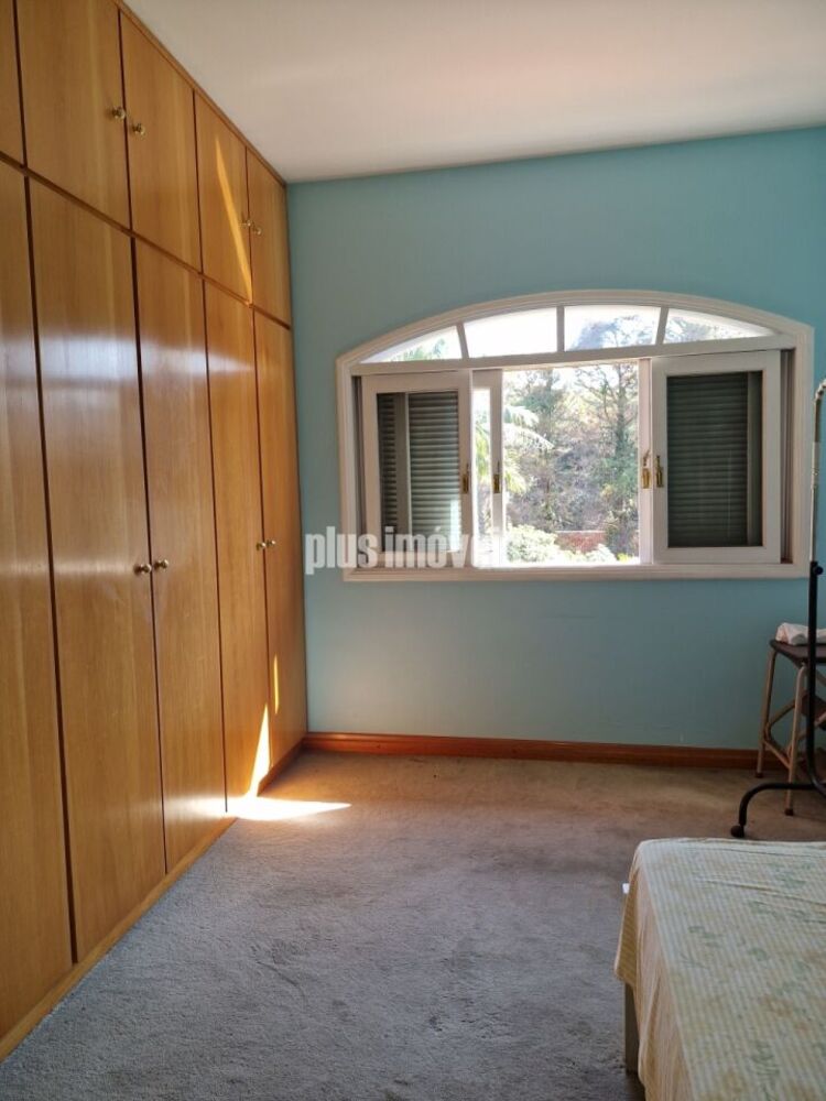 Casa, 3 quartos, 188 m² - Foto 32