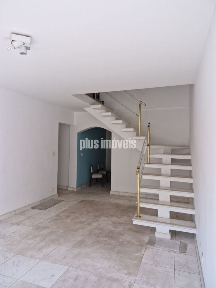 Casa, 3 quartos, 188 m² - Foto 16