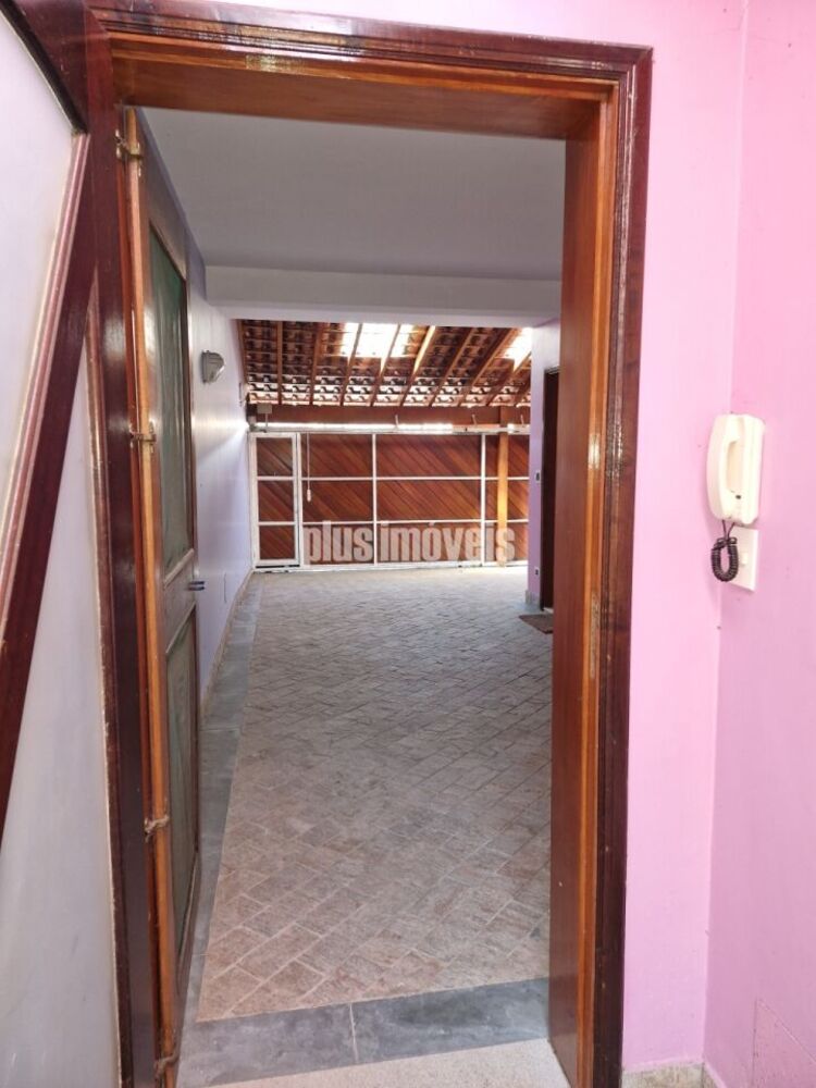 Casa, 3 quartos, 188 m² - Foto 27
