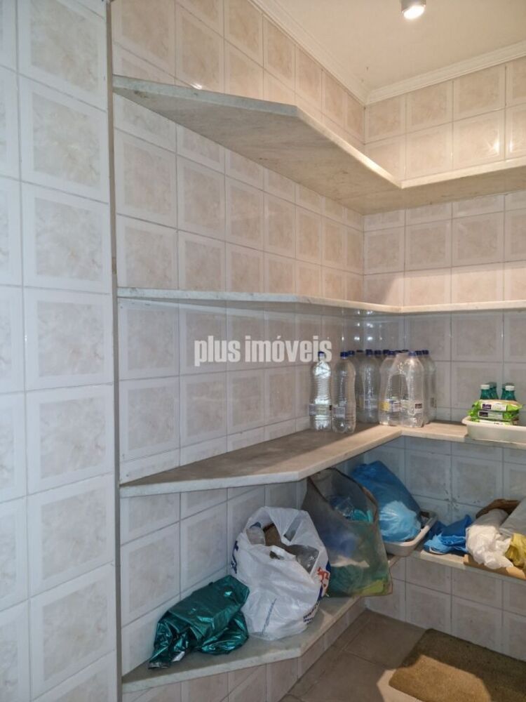 Casa, 3 quartos, 188 m² - Foto 40