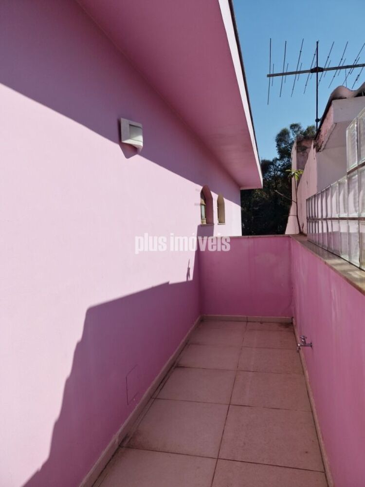Casa, 3 quartos, 188 m² - Foto 2