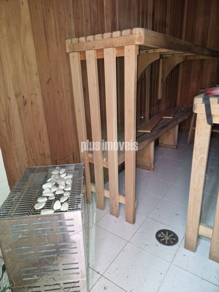Casa, 3 quartos, 188 m² - Foto 37