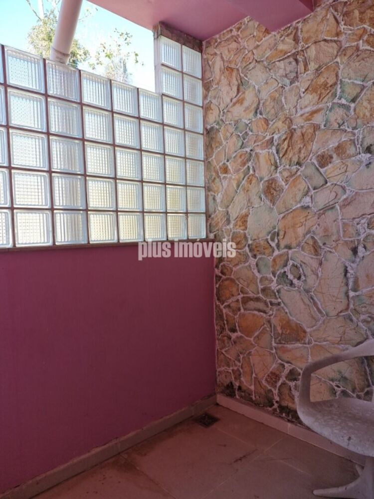 Casa, 3 quartos, 188 m² - Foto 3