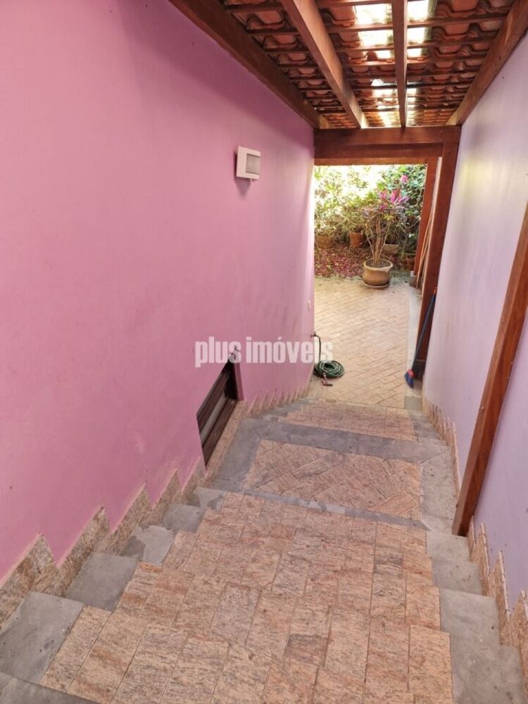 Casa, 3 quartos, 188 m² - Foto 39