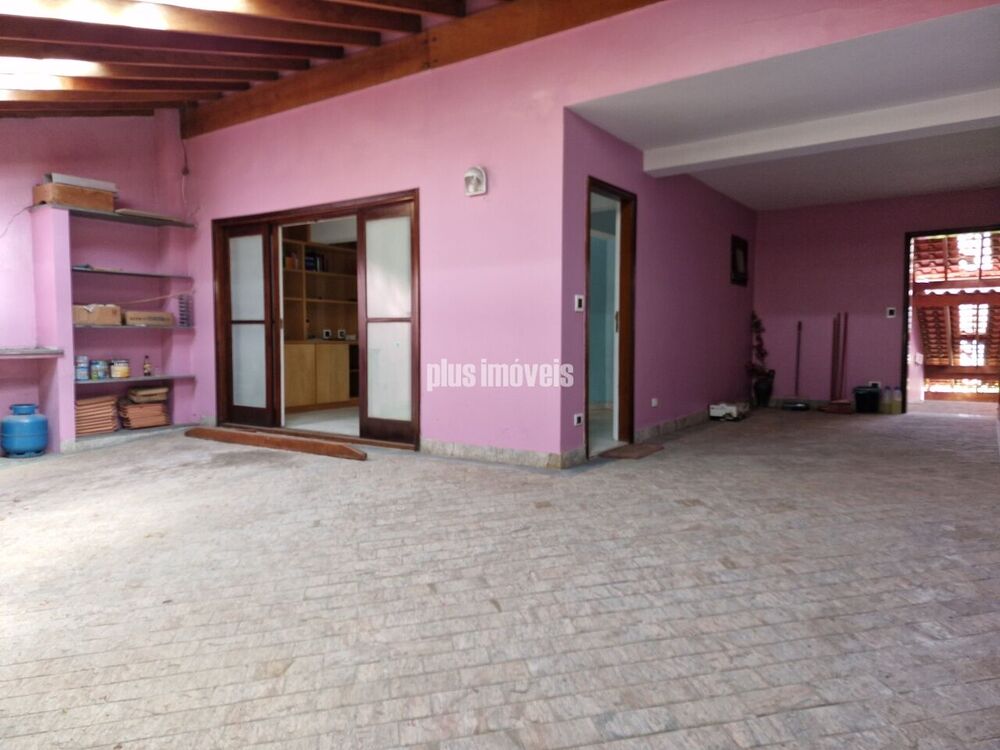 Casa, 3 quartos, 188 m² - Foto 7