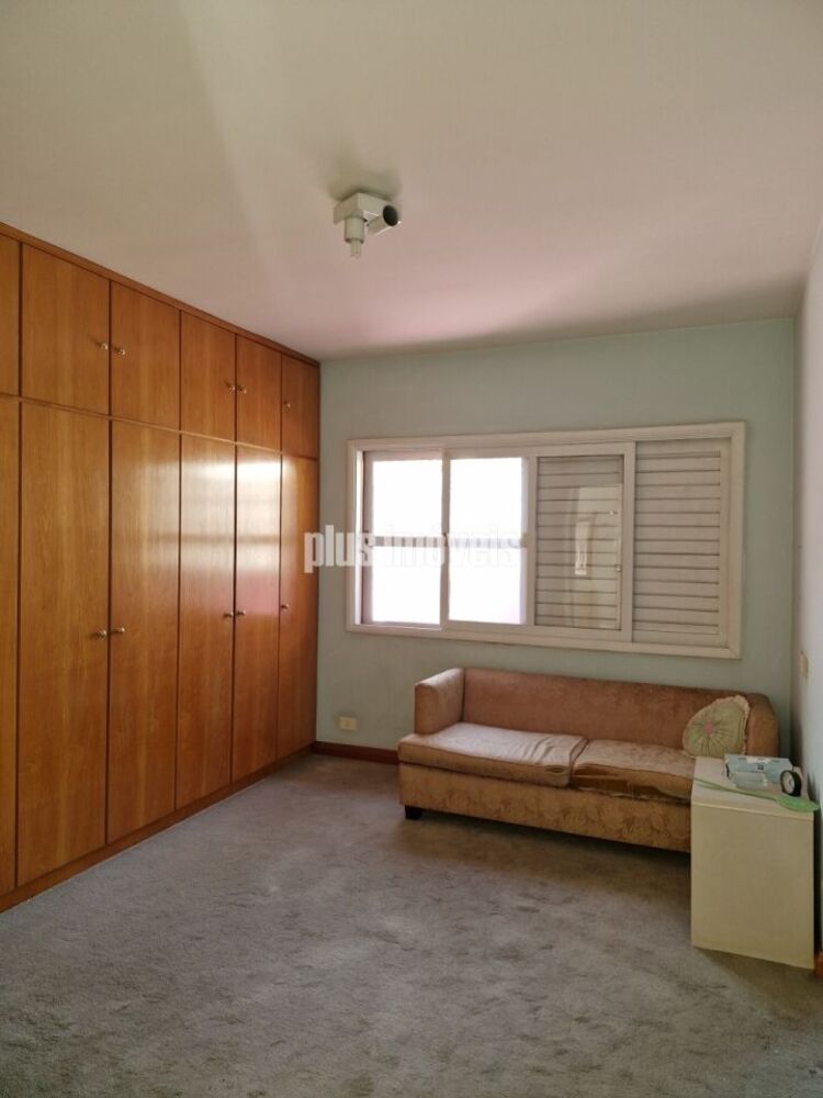 Casa, 3 quartos, 188 m² - Foto 19