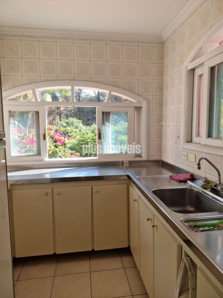 Casa, 3 quartos, 188 m² - Foto 18
