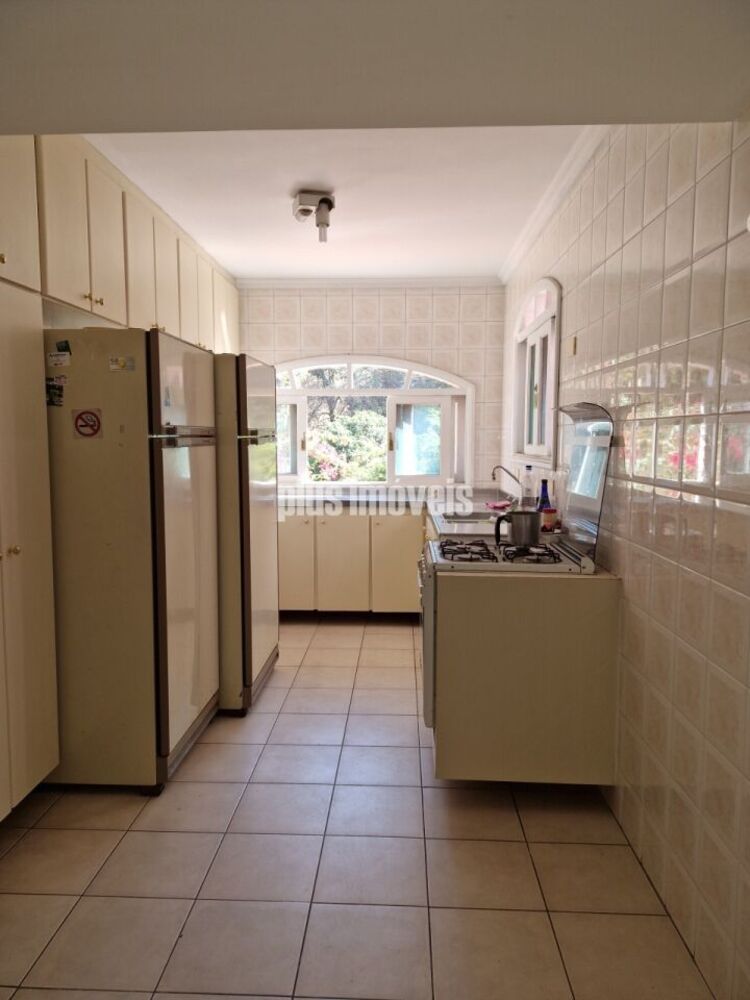 Casa, 3 quartos, 188 m² - Foto 24