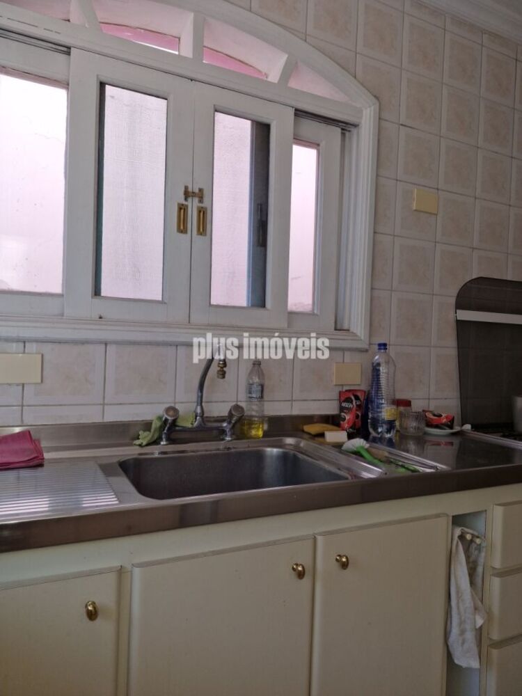 Casa, 3 quartos, 188 m² - Foto 22