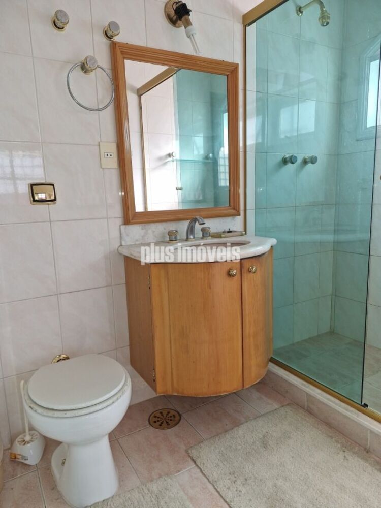 Casa, 3 quartos, 188 m² - Foto 30