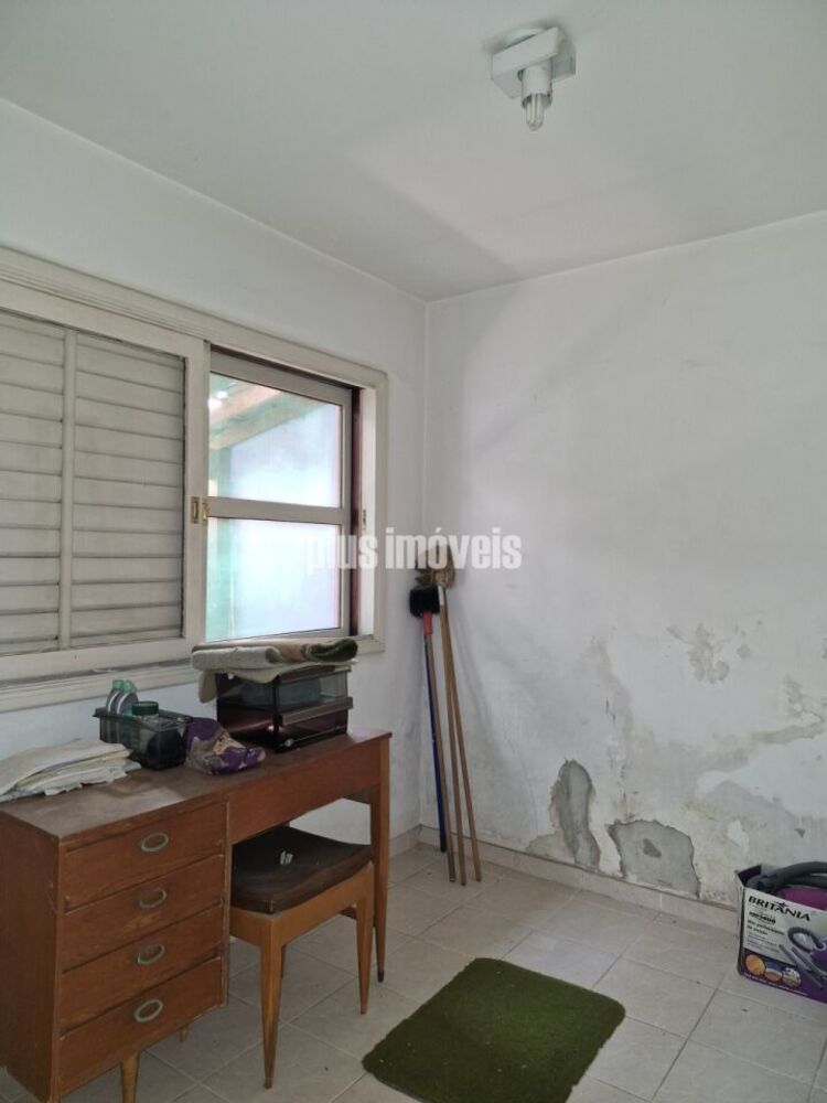 Casa, 3 quartos, 188 m² - Foto 31