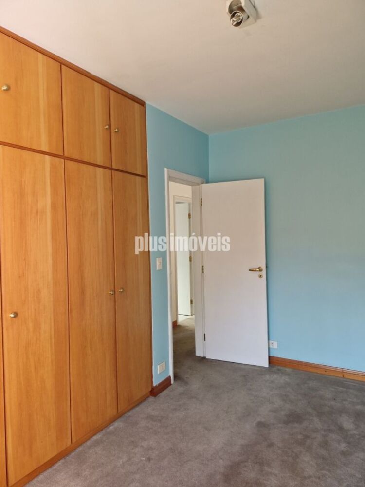 Casa, 3 quartos, 188 m² - Foto 9