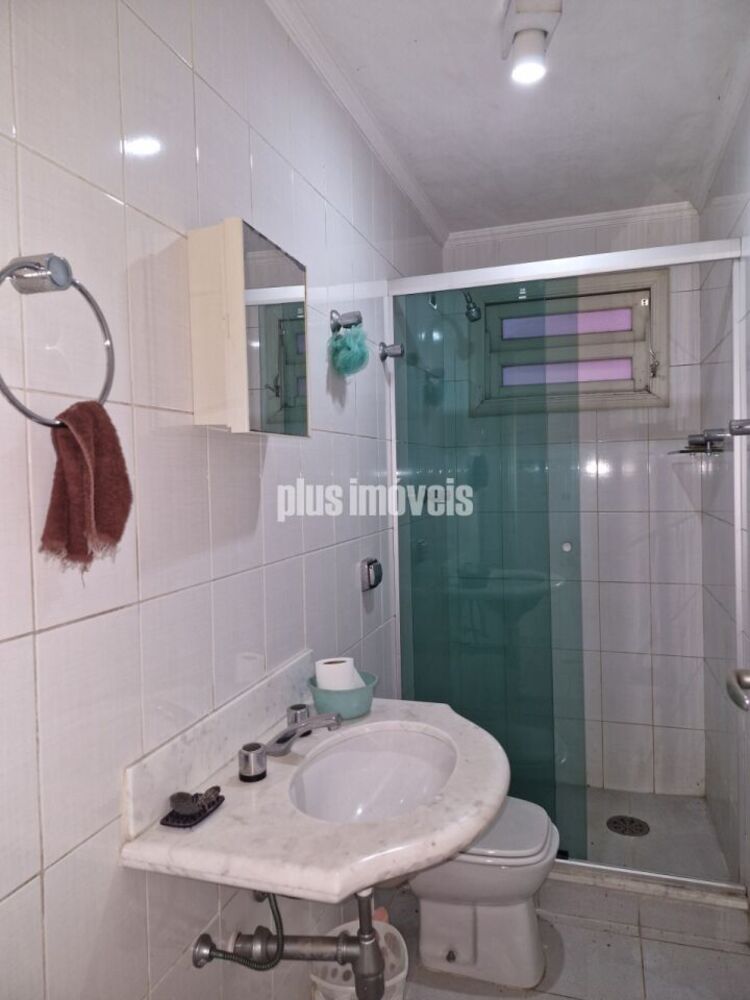 Casa, 3 quartos, 188 m² - Foto 4