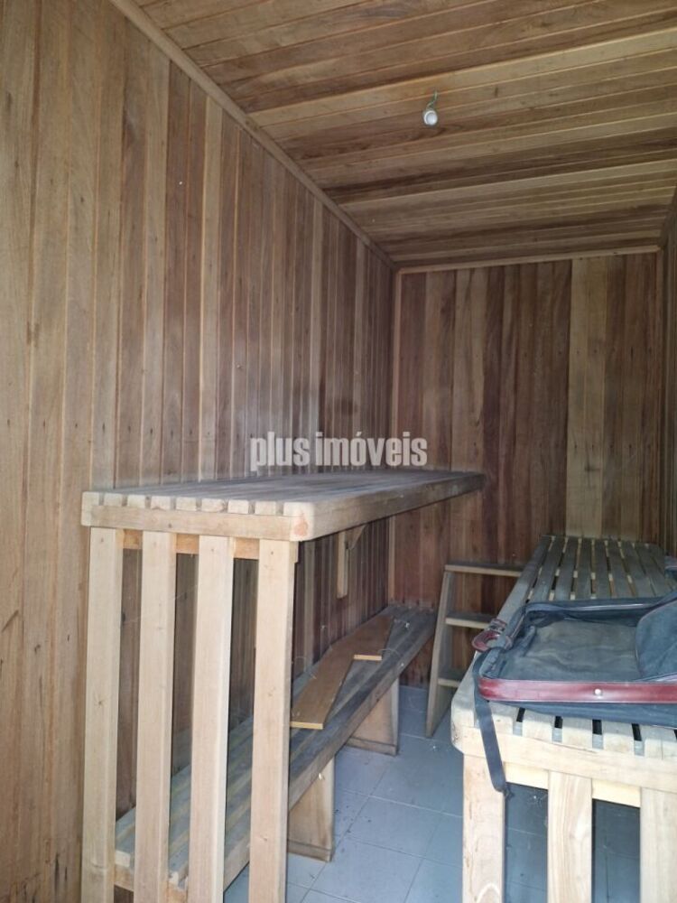 Casa, 3 quartos, 188 m² - Foto 25