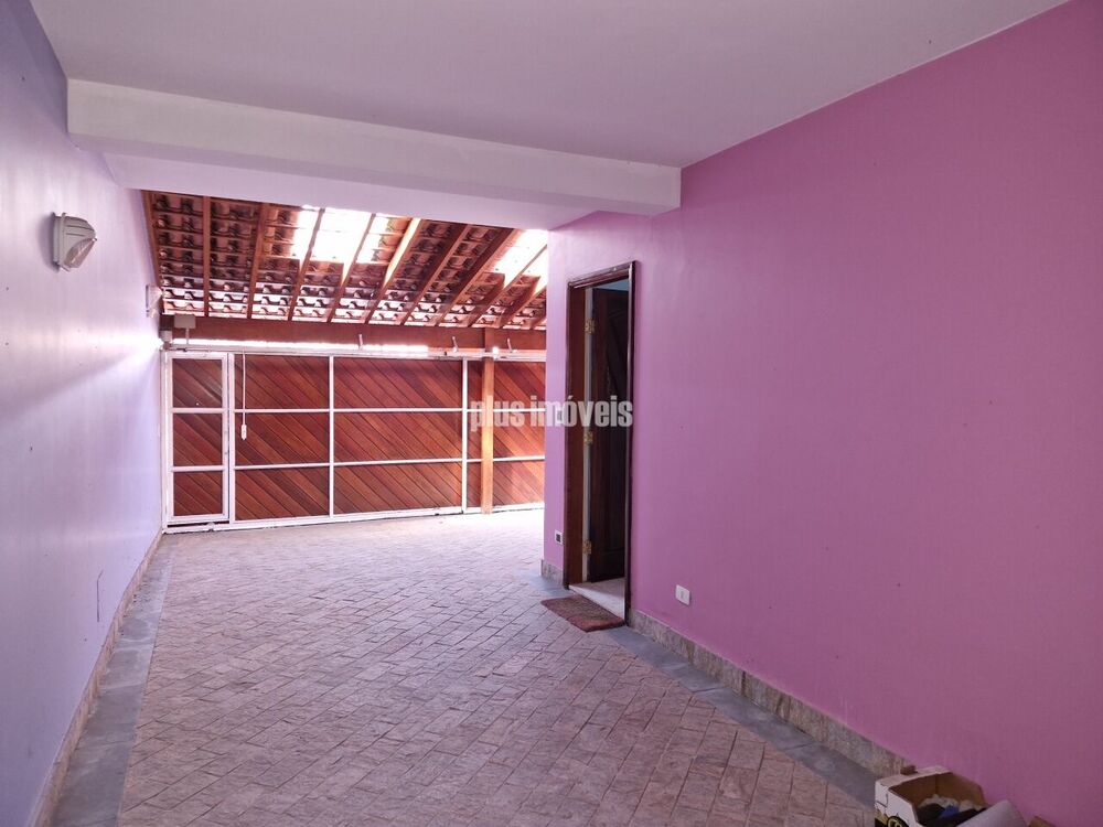 Casa, 3 quartos, 188 m² - Foto 12