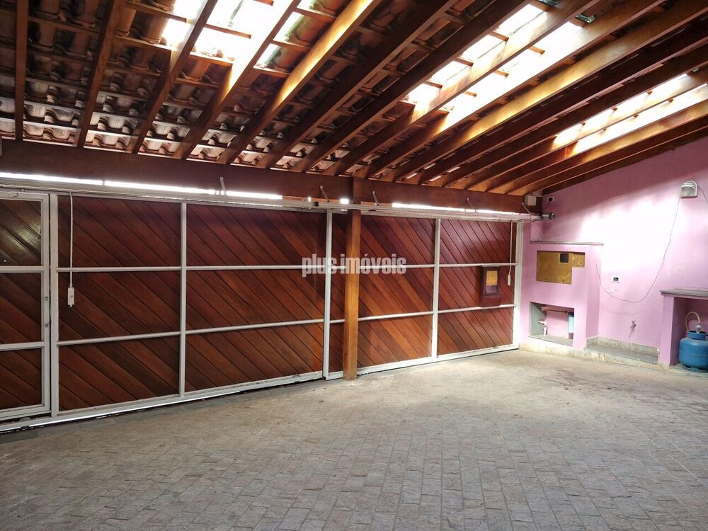 Casa, 3 quartos, 188 m² - Foto 34