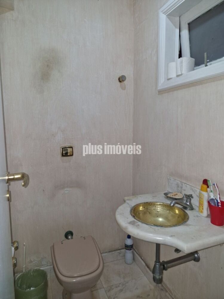 Casa, 3 quartos, 188 m² - Foto 11