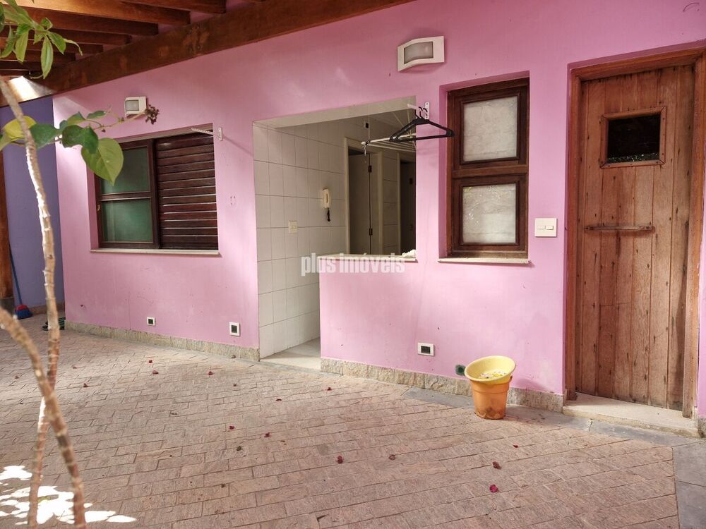 Casa, 3 quartos, 188 m² - Foto 8