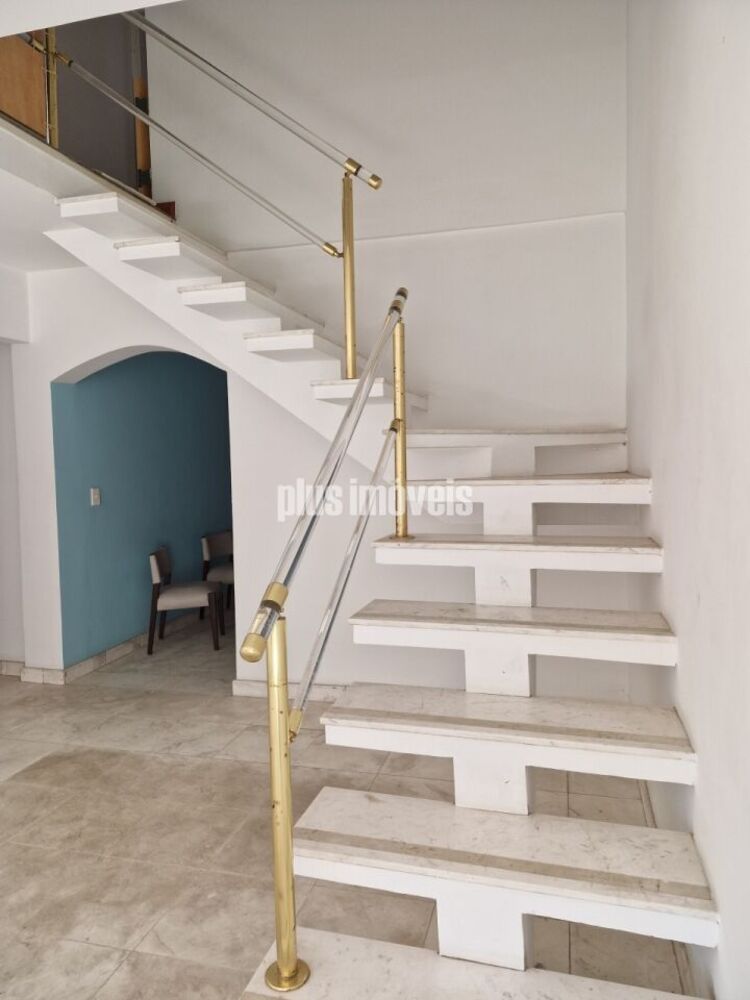 Casa, 3 quartos, 188 m² - Foto 14