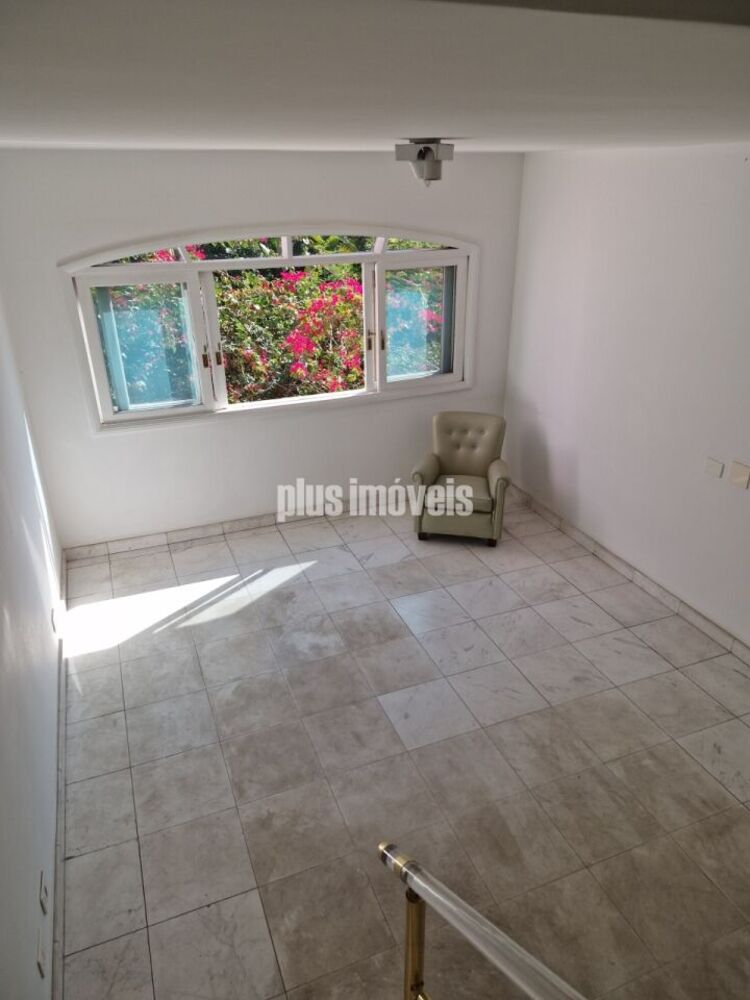 Casa, 3 quartos, 188 m² - Foto 10