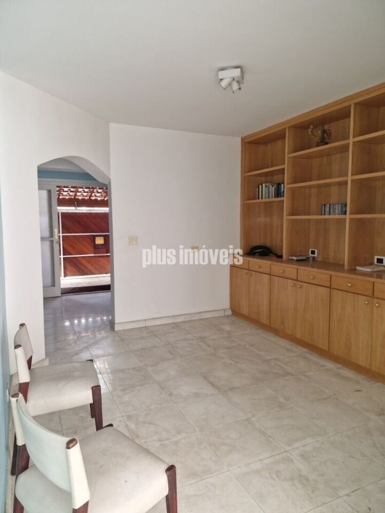 Casa, 3 quartos, 188 m² - Foto 36