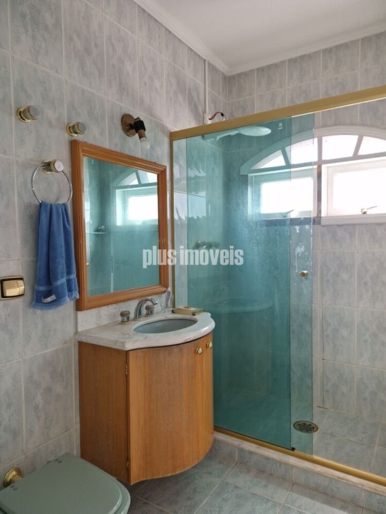 Casa, 3 quartos, 188 m² - Foto 13