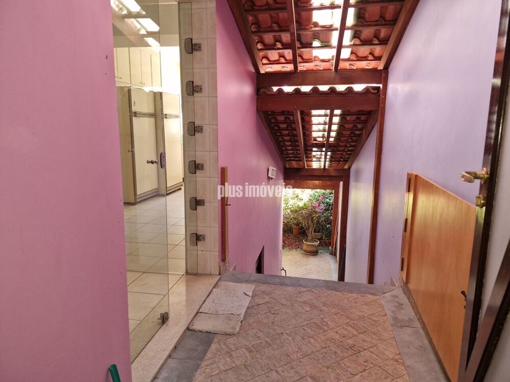Casa, 3 quartos, 188 m² - Foto 29
