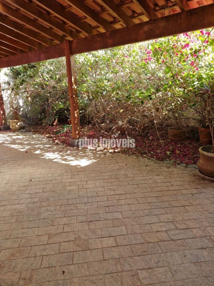 Casa, 3 quartos, 188 m² - Foto 17