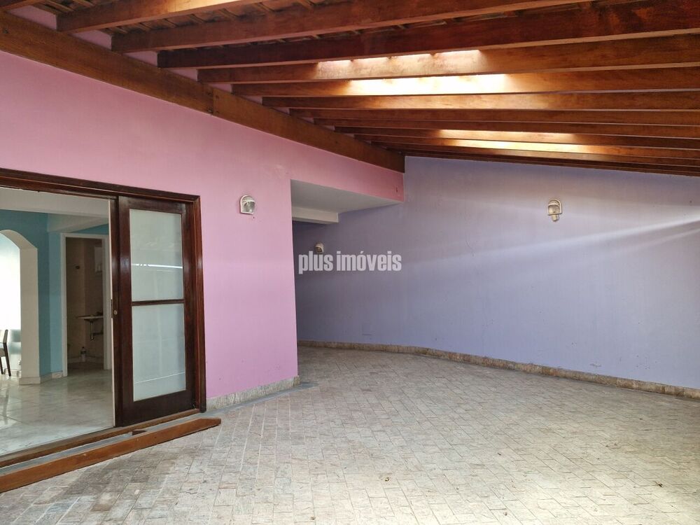 Casa, 3 quartos, 188 m² - Foto 23