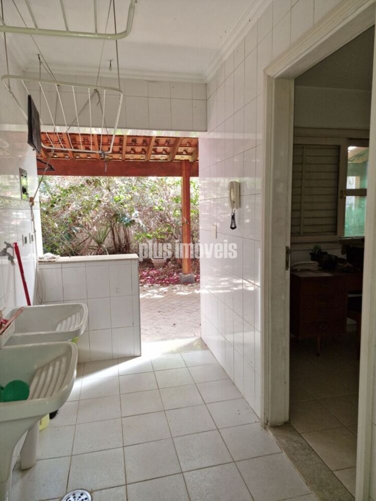Casa, 3 quartos, 188 m² - Foto 20