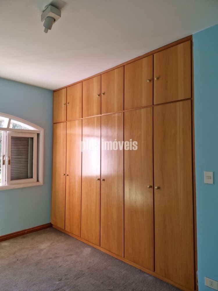 Casa, 3 quartos, 188 m² - Foto 35