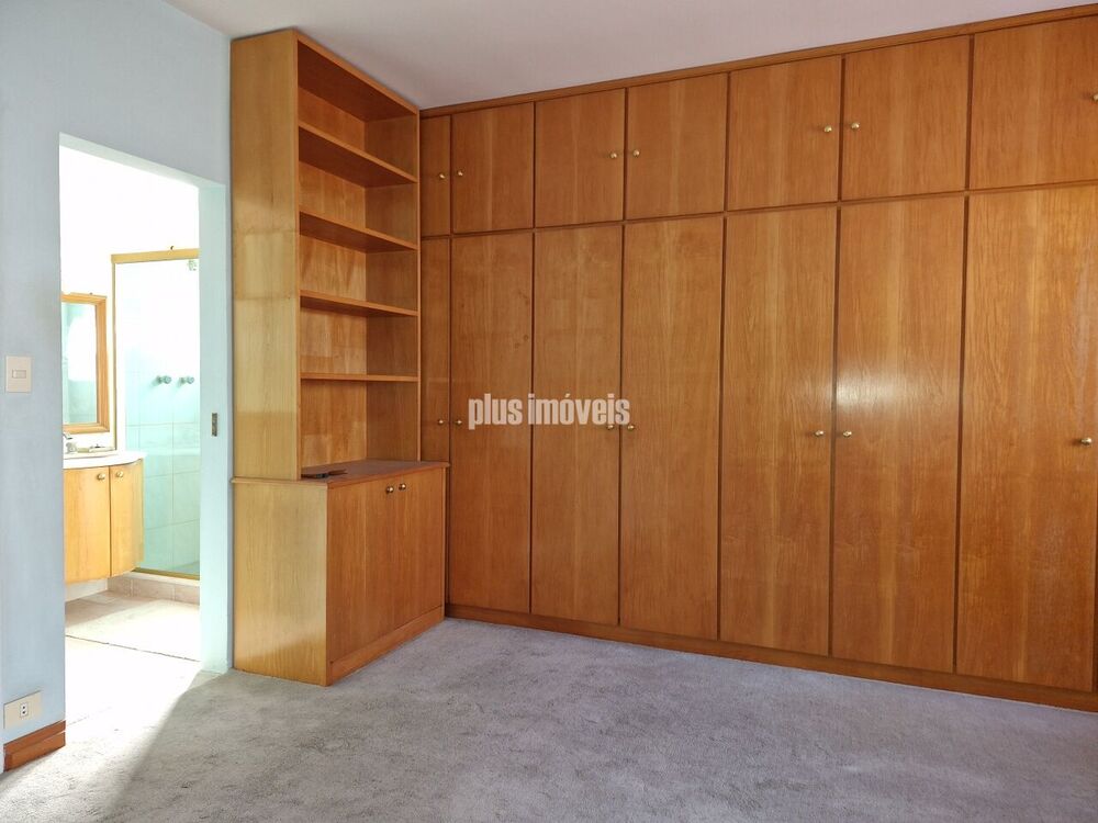 Casa, 3 quartos, 188 m² - Foto 38
