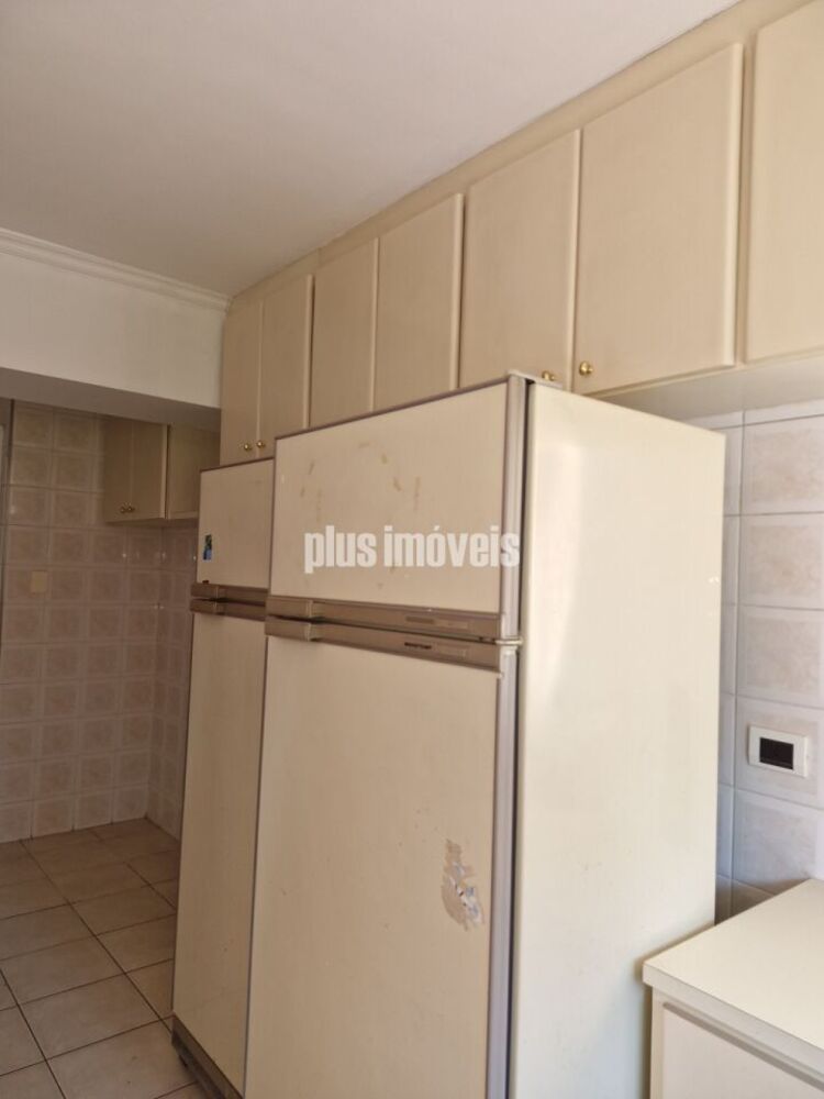 Casa, 3 quartos, 188 m² - Foto 26